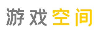 正规杭州